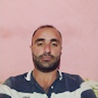 user image placeholder