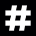 HASHTAG BAR