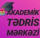 Akademik Tədris Mərkəzi