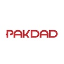 PakDad