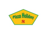 Pizza Holiday