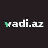 Vadi.az