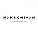 Nakchivan Traditional Cuisine