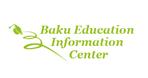 Baku Education Information Center