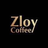 Zloy Coffee Baku