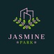Jasmine Park