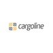 Cargoline