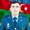 Aydan Abdurrahim