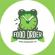 Foodorder