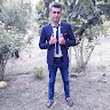 user image placeholder