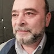 user image placeholder