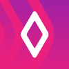 comany_logo