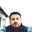 user image placeholder