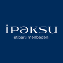 İpəksu