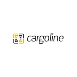 Cargoline