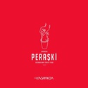 Peraşki