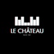 Le Chateau