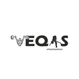 VEQAS