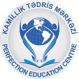 Kamillik Tədris Mərkəzi