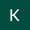 Konul