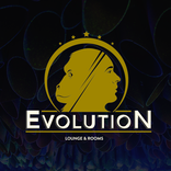 Evolution Lounge and Rooms