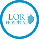 LOR Hospital
