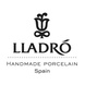 LLADRO Baku