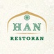 Han Restaraunt