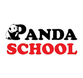 Panda School