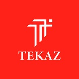 Tekaz.home.solutions