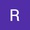 Raul İsayev
