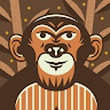 user image placeholder