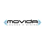 Movida - Lounge and Dinning