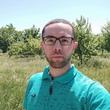 user image placeholder