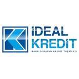 Ideal Kredit