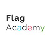 Flag Academy