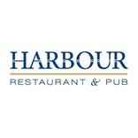 Harbour Restaraunt & Pub