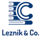 Leznik&Co.