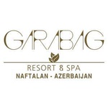 Garabag Resort and Spa