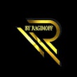 user image placeholder