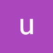 user image placeholder
