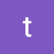 user image placeholder