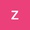 zamiq
