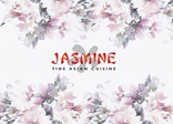 Jasmine Restaraunt
