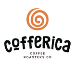Cofferica Coffee Roasters