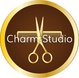 CHARM Studio