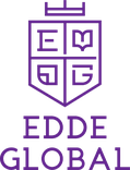 EDDE Global