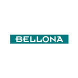 Bellona