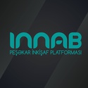 INNAB