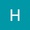 Hehdi